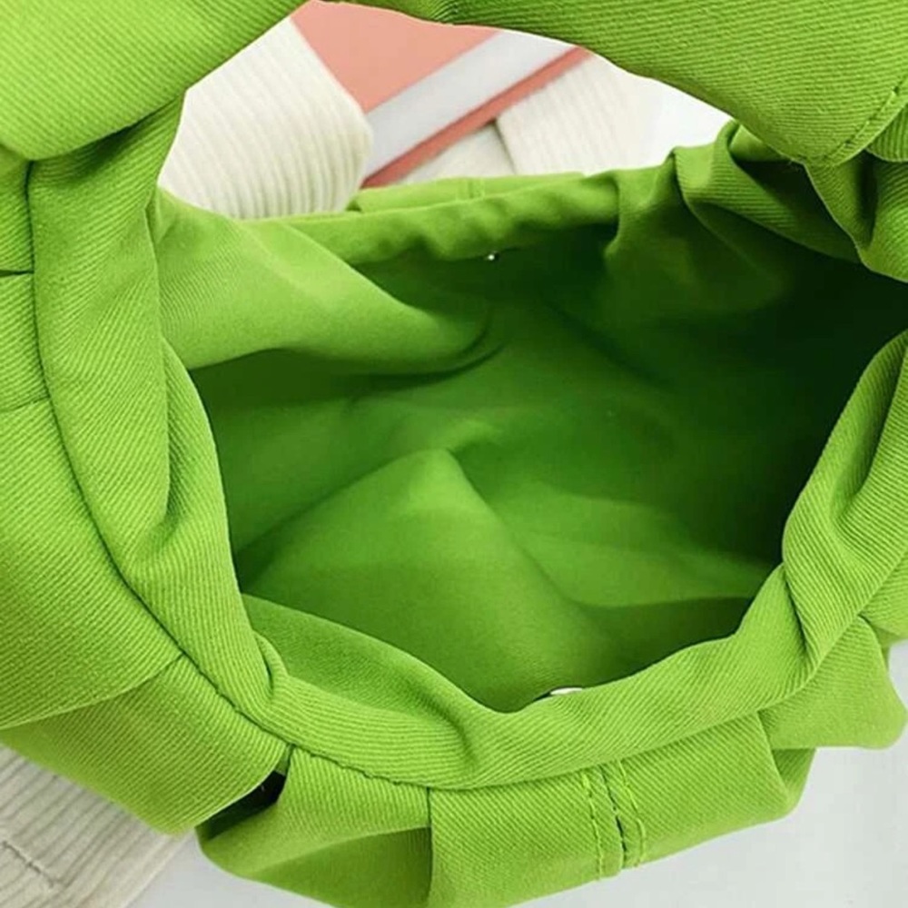 Handbag - Picture 2 of 3